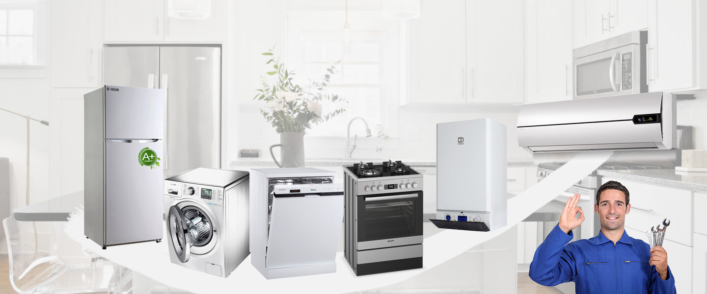Merzifon Hotpoint Servisi