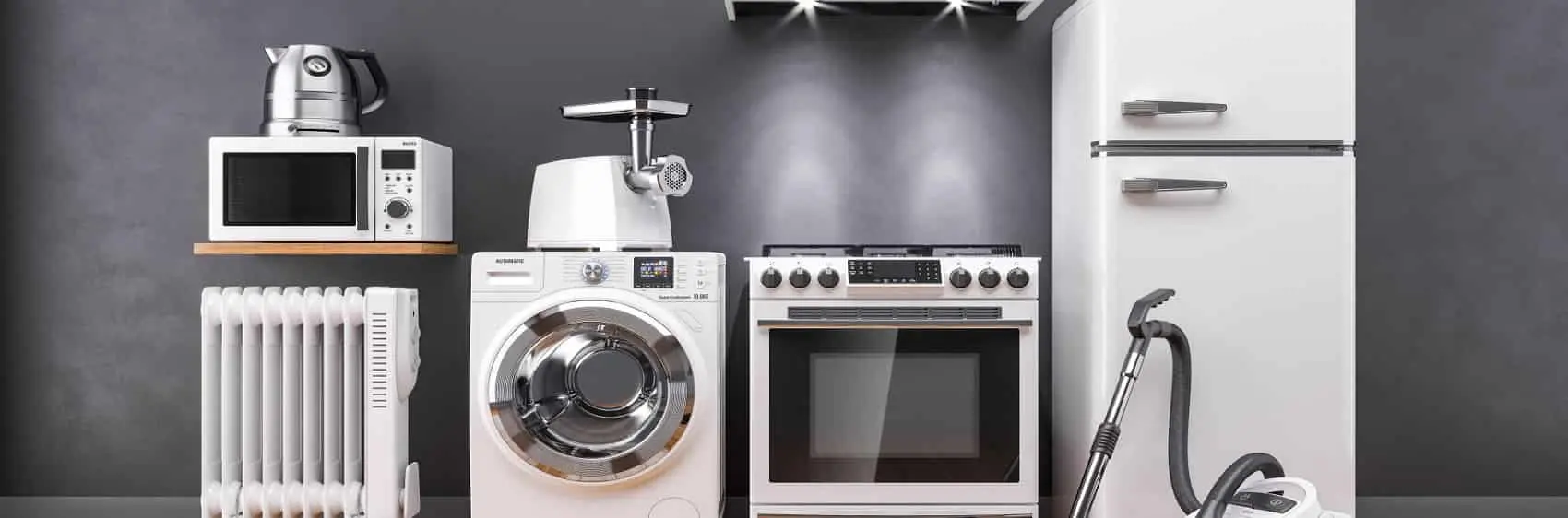 Merzifon Hotpoint Kombi Servisi